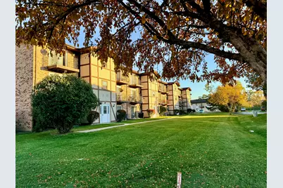 3823 W 123rd Street #302, Alsip, IL 60803 - Photo 34