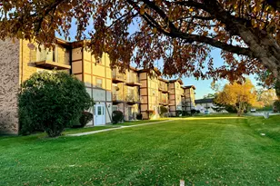 3823 W 123rd St, Alsip, IL 60803 - Photo 34