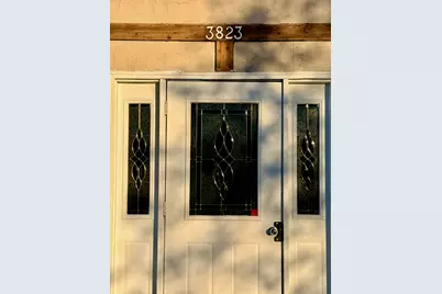 3823 W 123rd Street #302, Alsip, IL 60803 - Photo 4