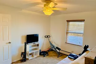 3823 W 123rd St, Alsip, IL 60803 - Photo 14