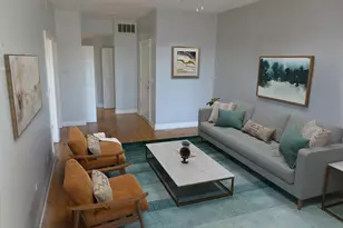 6210 S Evans Ave, Chicago, IL 60637 - Photo 10