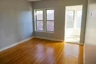 6210 S Evans Ave, Chicago, IL 60637 - Photo 6