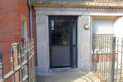 6210 S Evans Avenue #3, Chicago, IL 60637 - Photo 4