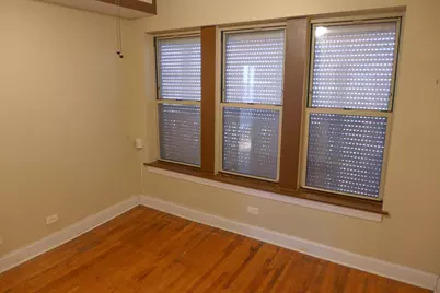 6210 S Evans Avenue #3, Chicago, IL 60637 - Photo 16