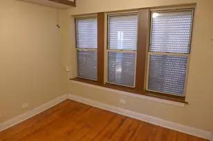 6210 S Evans Ave, Chicago, IL 60637 - Photo 16