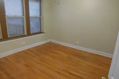 6210 S Evans Avenue #3, Chicago, IL 60637 - Photo 18