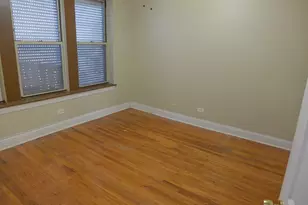 6210 S Evans Ave, Chicago, IL 60637 - Photo 18