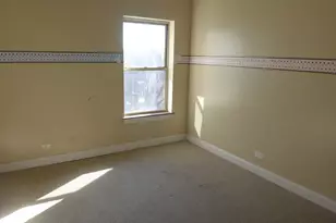 6210 S Evans Ave, Chicago, IL 60637 - Photo 24