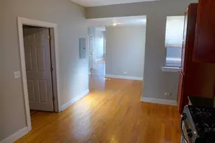 6210 S Evans Ave, Chicago, IL 60637 - Photo 12