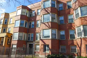 6210 S Evans Ave, Chicago, IL 60637 - Photo 2