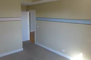 6210 S Evans Ave, Chicago, IL 60637 - Photo 22