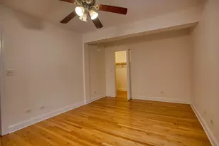 7520 N Winchester Ave, Chicago, IL 60626 - Photo 12