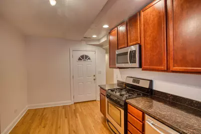 7520 N Winchester Avenue #GE, Chicago, IL 60626 - Photo 4