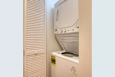 7520 N Winchester Avenue #GE, Chicago, IL 60626 - Photo 16