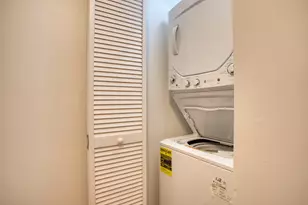 7520 N Winchester Ave, Chicago, IL 60626 - Photo 16