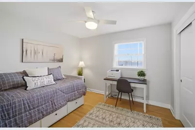 501 E Liberty Street, Wauconda, IL 60084 - Photo 20