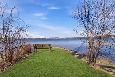 501 E Liberty Street, Wauconda, IL 60084 - Photo 4