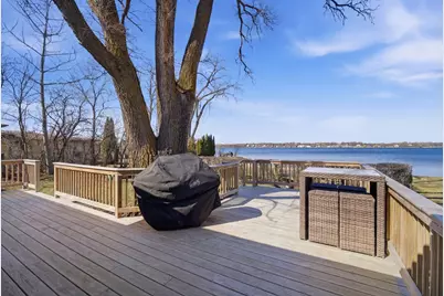 501 E Liberty Street, Wauconda, IL 60084 - Photo 6