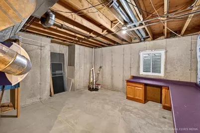 9934 Bedford Drive, Huntley, IL 60142 - Photo 26