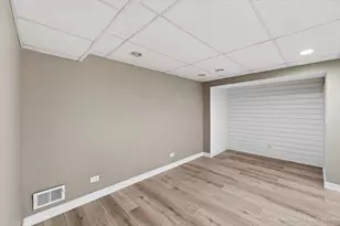 9934 Bedford Dr, Huntley, IL 60142 - Photo 28