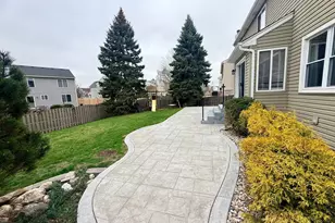 9934 Bedford Dr, Huntley, IL 60142 - Photo 4