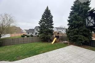 9934 Bedford Dr, Huntley, IL 60142 - Photo 32