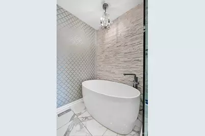 9934 Bedford Drive, Huntley, IL 60142 - Photo 18