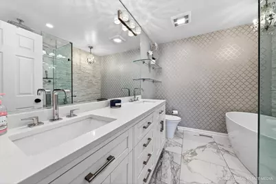 9934 Bedford Drive, Huntley, IL 60142 - Photo 16