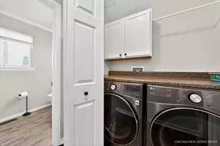 9934 Bedford Dr, Huntley, IL 60142 - Photo 14