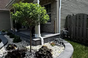 9934 Bedford Dr, Huntley, IL 60142 - Photo 34