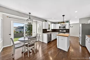 9934 Bedford Dr, Huntley, IL 60142 - Photo 10