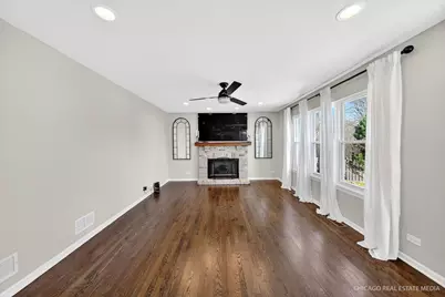 9934 Bedford Drive, Huntley, IL 60142 - Photo 10