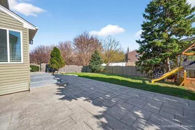 9934 Bedford Drive, Huntley, IL 60142 - Photo 28