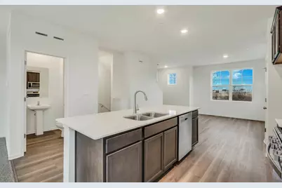 531 Yosemite Way, Mundelein, IL 60060 - Photo 14