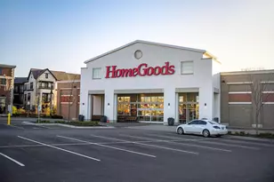 531 Yosemite Wy, Mundelein, IL 60060 - Photo 42