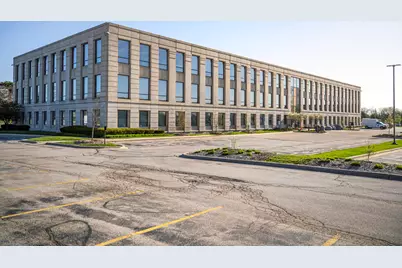 531 Yosemite Way, Mundelein, IL 60060 - Photo 44