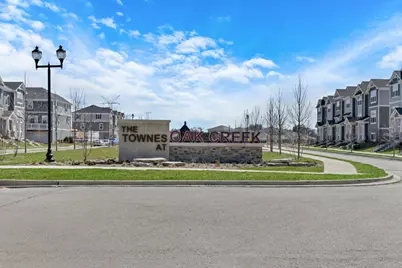 531 Yosemite Way, Mundelein, IL 60060 - Photo 2