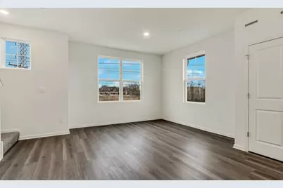 531 Yosemite Way, Mundelein, IL 60060 - Photo 16