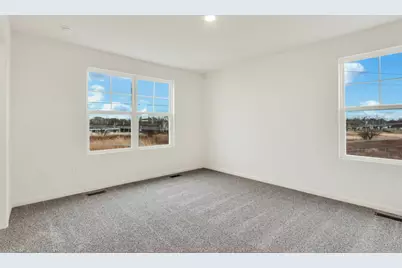 531 Yosemite Way, Mundelein, IL 60060 - Photo 18