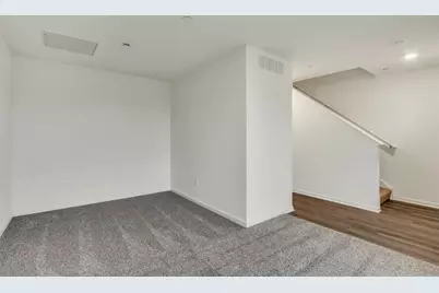 531 Yosemite Way, Mundelein, IL 60060 - Photo 6