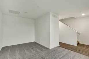 531 Yosemite Wy, Mundelein, IL 60060 - Photo 6