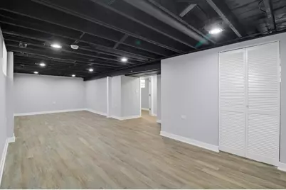 10356 S Green Street, Chicago, IL 60643 - Photo 36