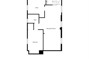 10356 S Green St, Chicago, IL 60643 - Photo 44