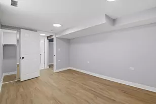 10356 S Green St, Chicago, IL 60643 - Photo 18