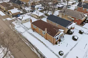 10356 S Green St, Chicago, IL 60643 - Photo 40