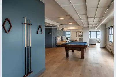 5815 N Sheridan Road #706, Chicago, IL 60660 - Photo 8