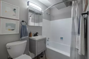 5815 N Sheridan Rd, Chicago, IL 60660 - Photo 4