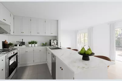 609 Carriage Hill Drive, Glenview, IL 60025 - Photo 20