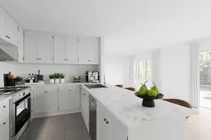 609 Carriage Hill Dr, Glenview, IL 60025 - Photo 20