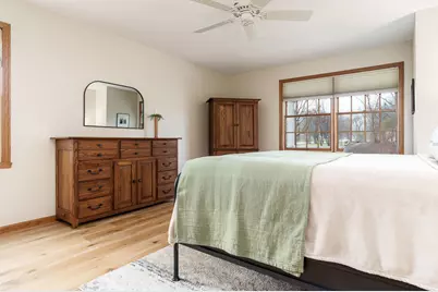 11548 Chatt Court, Roscoe, IL 61073 - Photo 22